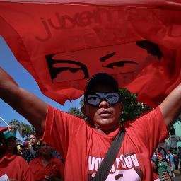 Profile Picture of Alfonso Paez (@alfonsopaez3g1) on Twitter