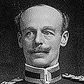 Profile Picture of John Yarde-Buller, 3rd Baron Churstonon Wikipedia