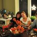 Profile Picture of Nancy Hurlburt (@hurlb) on Pinterest