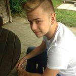 Profile Picture of Robert (@hoit_dei_goschn) on Instagram