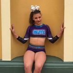 Profile Picture of Alayna Tuescher (@alayna_tuescher) on Instagram