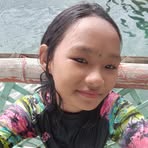 Profile Picture of Lea Mae Soner Lanada (@Lea-Mae-Soner-Lanada) on Facebook