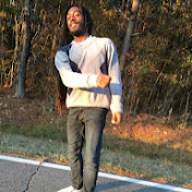 Profile Picture of Damian Morgan II (@damianmorganii3588) on Youtube