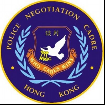 Profile Picture of Lee Kwok Leung (@leung_kwok) on Twitter