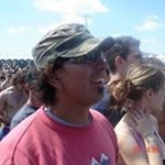 Profile Picture of James Olsen (@jimmijames126) on Instagram