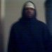 Profile Picture of Keith Mcdade (@keith.mcdade.54) on Facebook
