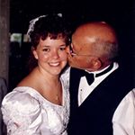 Profile Picture of Amy Goulette (@2amyg) on Instagram