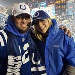 Profile Picture of Jason Aukerman (@jason.aukerman) on Instagram