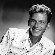 Profile Picture of James Mahoney (@jamesmmahoney) on Youtube