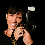 Profile Picture of Jessica Camargo (@jessicacamargofotografia) on Flickr