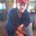 Profile Picture of Jimmy Silbaugh (@jimmy.silbaugh) on Facebook