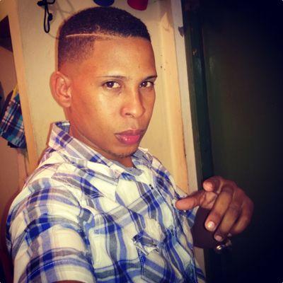 Profile Picture of Joel Silverio (@joelsilverio6) on Twitter