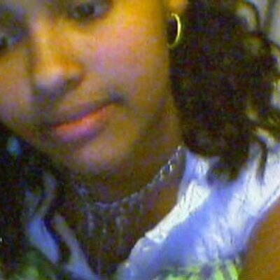 Profile Picture of Ariel Hall (@Arielhall) on Twitter