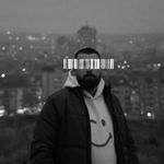 Profile Picture of Давид Петковски (@_petkooovsky) on Instagram