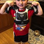 Profile Picture of Sam Chenoweth (@chenowethsam) on Instagram