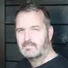 Profile Picture of Kevin Gillard (@kevin.gillard3) on Tiktok