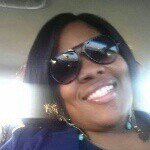 Profile Picture of brandi Ellison (@jordyn2308) on Instagram