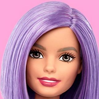 Profile Picture of Danna Antonella Xg (@yr.yr.5076) on Facebook