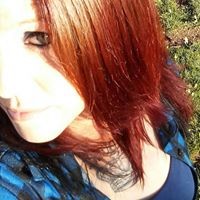 Profile Picture of Nichole Daniel (@nichole-daniel-5) on Quora