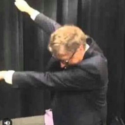 Profile Picture of Michael Zahorik (@@zahalol) on Tiktok