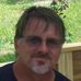 Profile Picture of John Koval (@john.koval.125) on Facebook