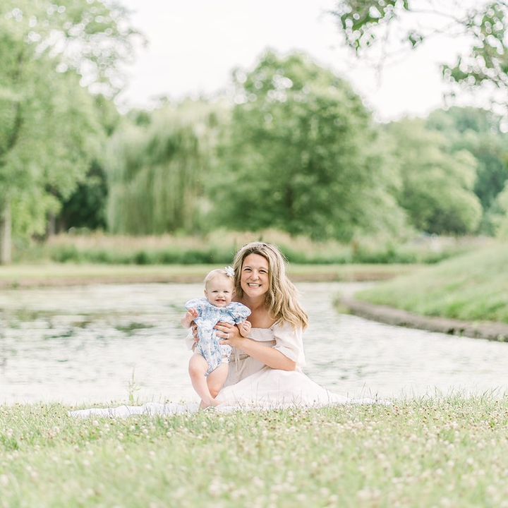 Profile Picture of Amanda Canfield (@@amandacanfield) on Tiktok