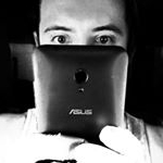 maciej kaczynski - Instagram Profile Picture of maciej kaczynski (@cukier_puder1) on Instagram