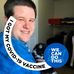 Profile Picture of Daniel Monahan (@daniel.monahan.927) on Facebook