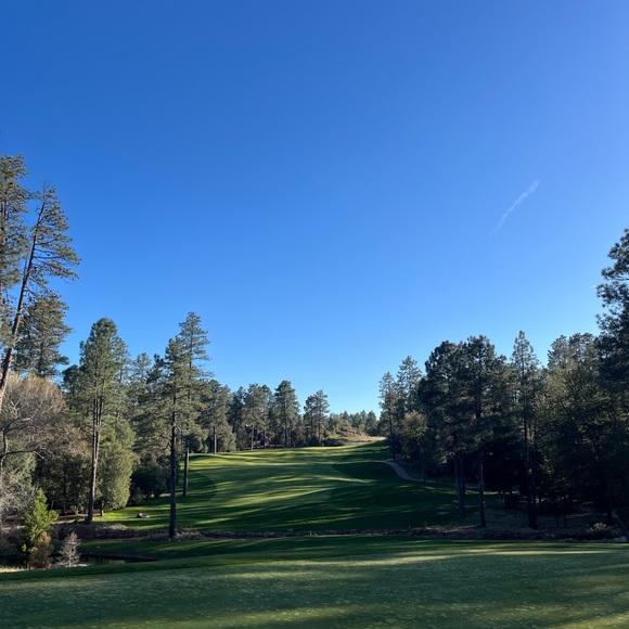 Profile Picture of Robert Gullion (@rgullion2010) on Poshmark