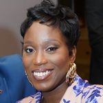 Profile Picture of AUDREY HAGAN (@audz4) on Instagram