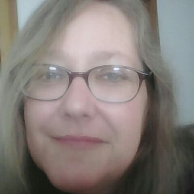 Profile Picture of Robin Brewer (@OriginalRobin70) on Twitter