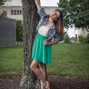 Profile Picture of Paige Maddison (@paigemaddison5888) on Youtube