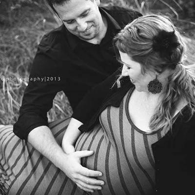 Profile Picture of Cory Wild (@wildmanship) on Twitter