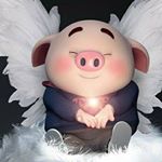 Profile Picture of Mark Kavin Quillotes (@markkavinquillotes) on Instagram