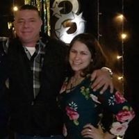 Profile Picture of April Jimenez (@april-jimenez-24) on Quora