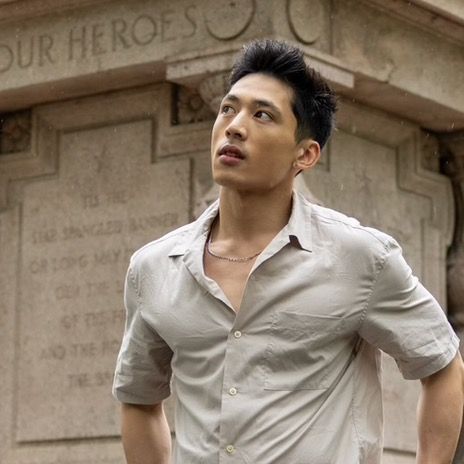Profile Picture of peter nguyen (@@peternugget) on Tiktok