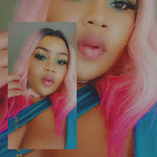 Profile Picture of Kimone Campbell (@kimonecampbell3943) on Youtube