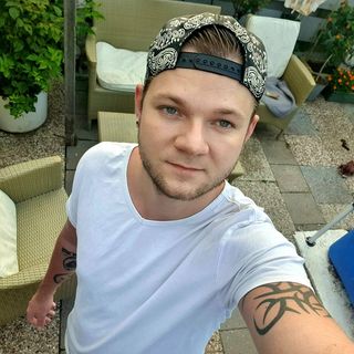 Profile Picture of Kevin Brugman (@kevin.brugman1) on Facebook