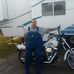 Profile Picture of Daryl Quiring (@daryl.quiring.9) on Facebook