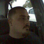 Profile Picture of Joey Mccormick (@mccormickjoey) on Instagram