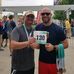 Profile Picture of Paul Brainard (@paul.brainard.96) on Facebook