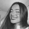 Profile Picture of 𝖧𝖺𝗂𝗅𝖾𝗒 𝖬𝖺𝖼𝖾𝗂 ✞ (@@haileymacei) on Tiktok