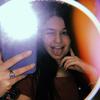 Profile Picture of solis_alyssa6 (@@solisalyssa) on Tiktok