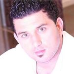 Profile Picture of Fadi Chamoun (@chamoun_fadi) on Instagram