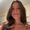 Profile Picture of Amanda Hughes (@@amandahughes229) on Tiktok