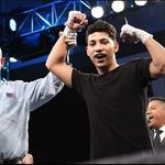 Profile Picture of Daniel Caballero (@daniel_caballero03) on Instagram