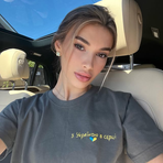 Profile Picture of Iris Floyd (@aldy.aldroos) on Facebook