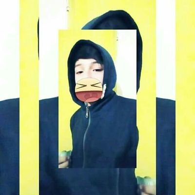 Profile Picture of Benjamin Lizama :v (@BenjaminLizam18) on Twitter