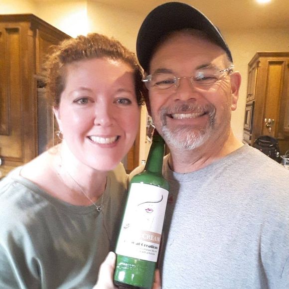 Profile Picture of Chris Galloway (@billsfan719) on Poshmark
