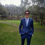 Profile Picture of Michael Bleakley (@michael.j.bleakley) on Instagram